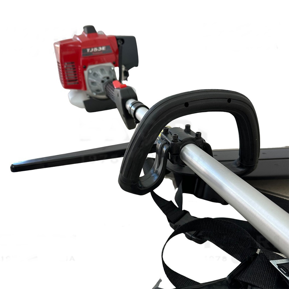 decespugliatore-motore-kawasaki-tj53e-asta-bluebird-6