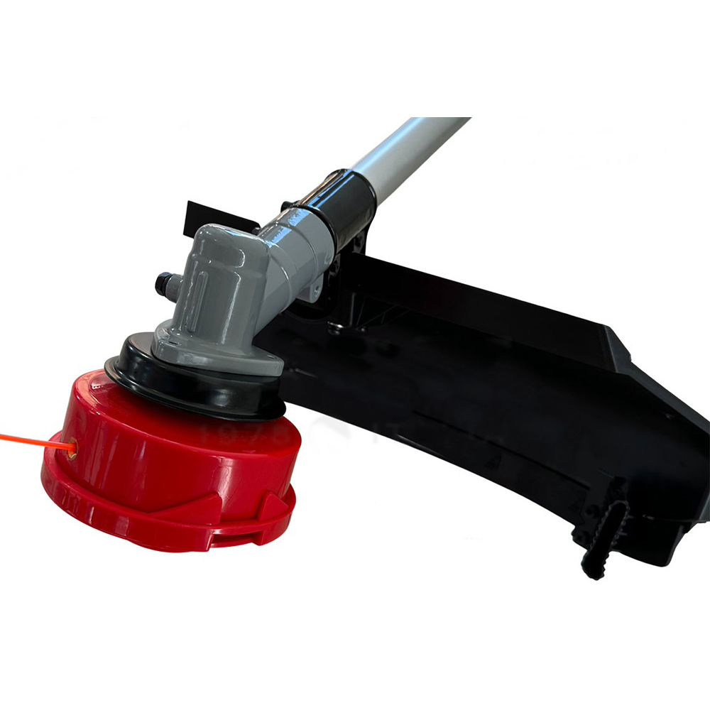 decespugliatore-motore-kawasaki-tj53e-asta-bluebird-9
