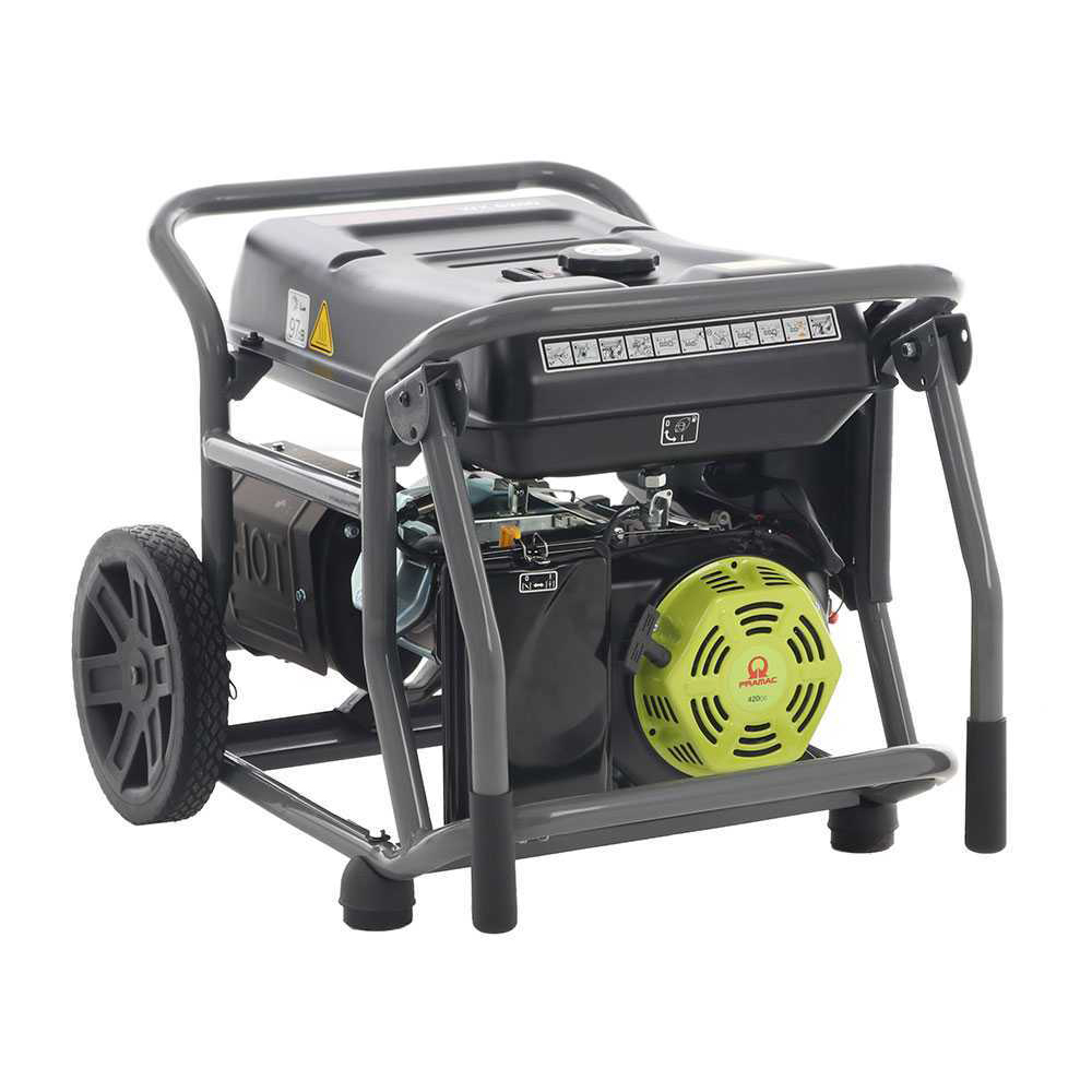 wx6200es-4