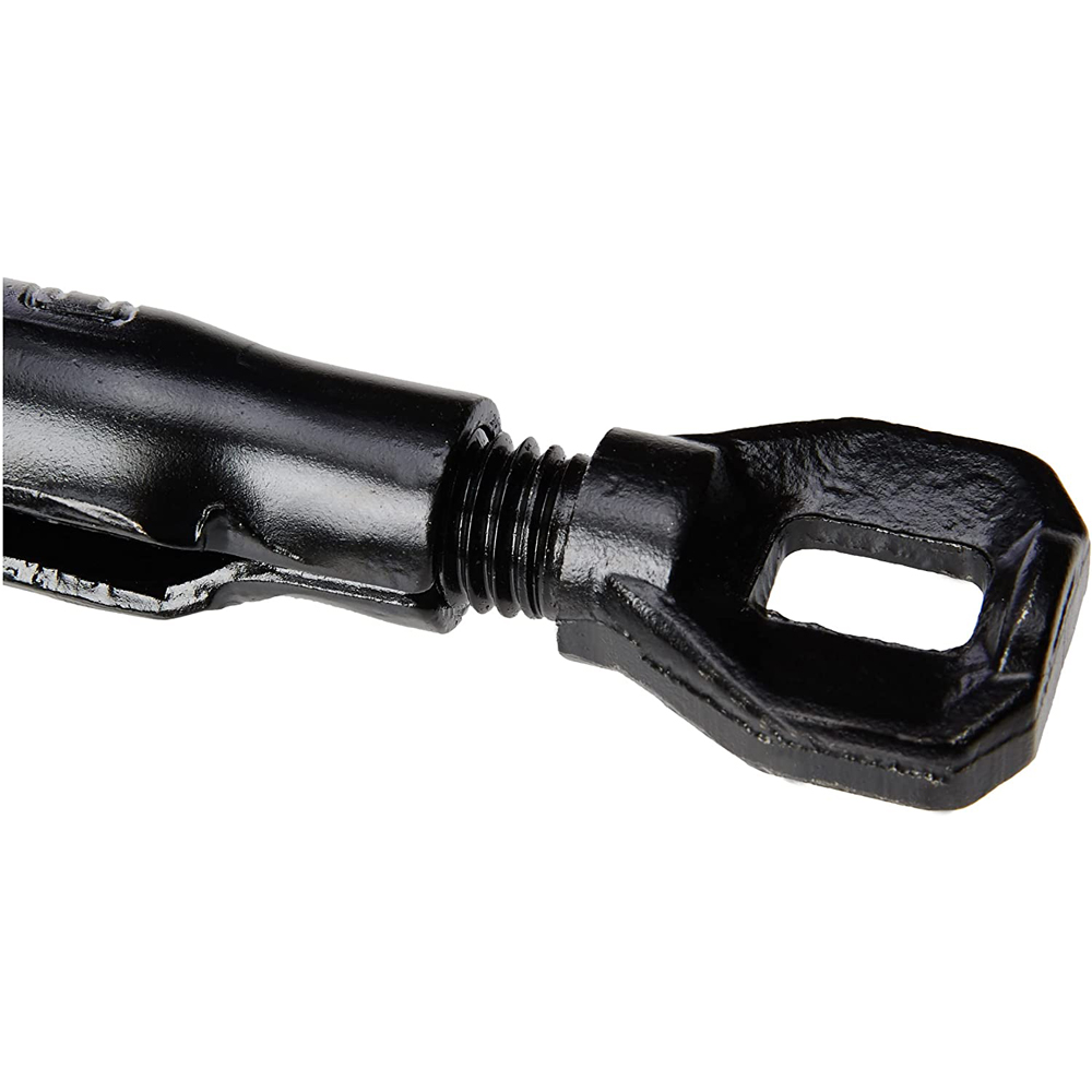71mGpCDF42L._AC_SL1500_