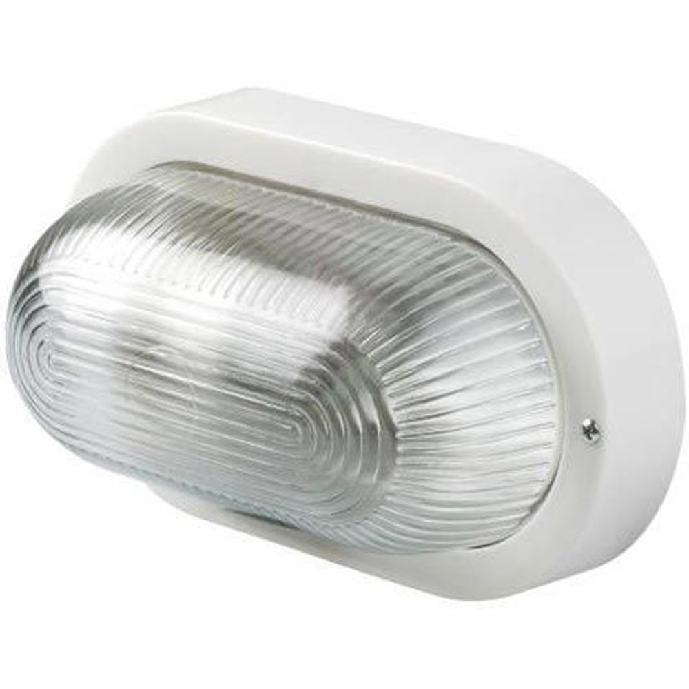 RS73802