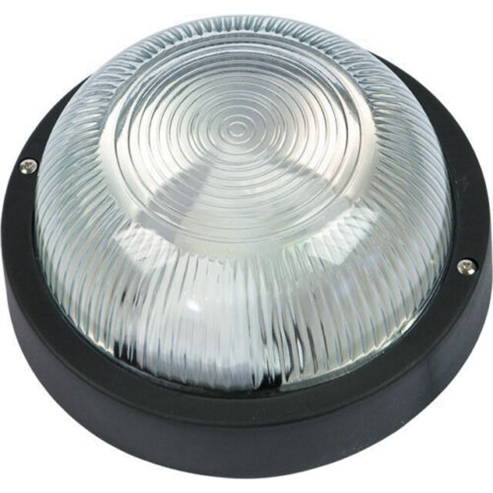 RS73807