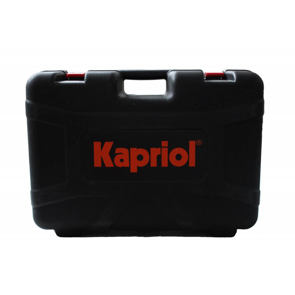 kapriol-miscelatore-m-1600-doppia-impugnatura-con-frusta-e-valigetta