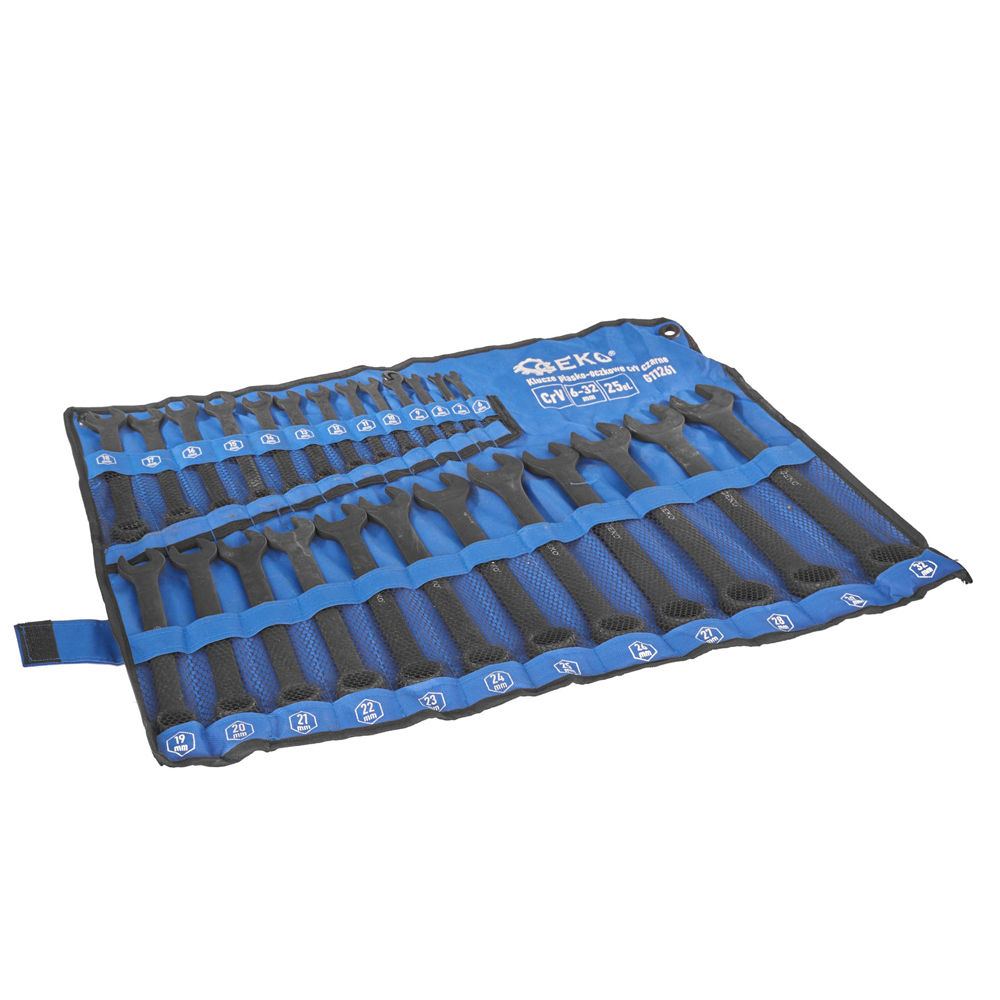 klucze-plasko-oczkowe-crv-czarne-6-32mm-25el-4 (1)