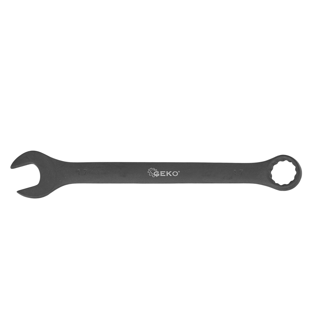 klucze-plasko-oczkowe-crv-czarne-6-32mm-25el-4 (2)