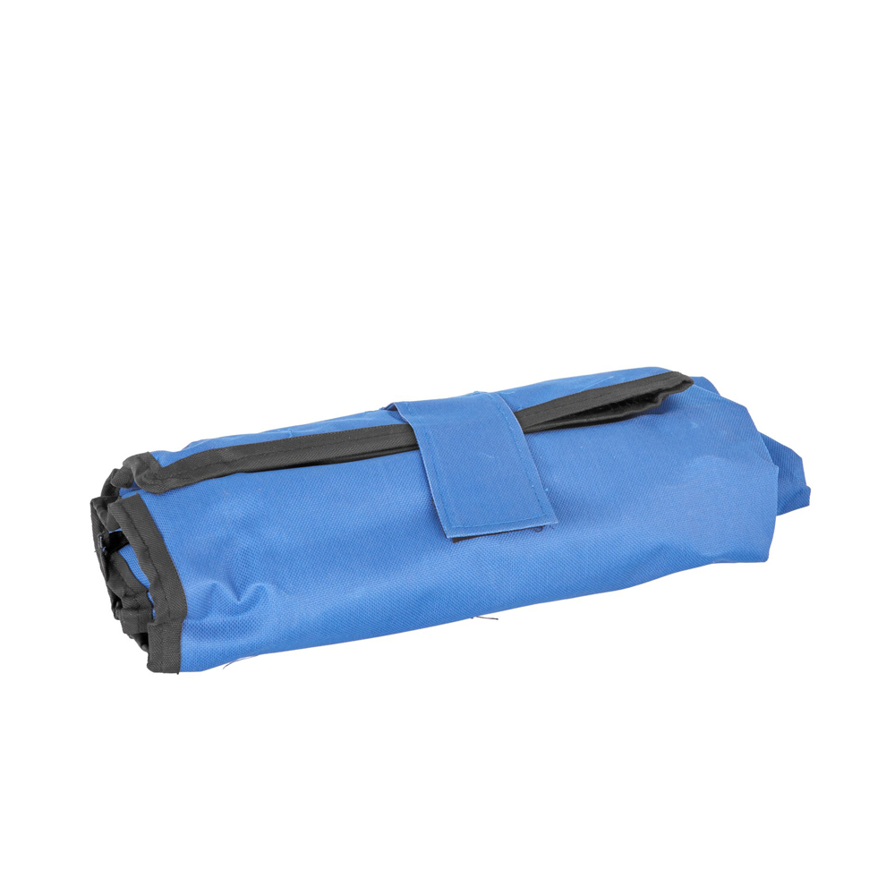 klucze-plasko-oczkowe-crv-czarne-6-32mm-25el-4 (3)
