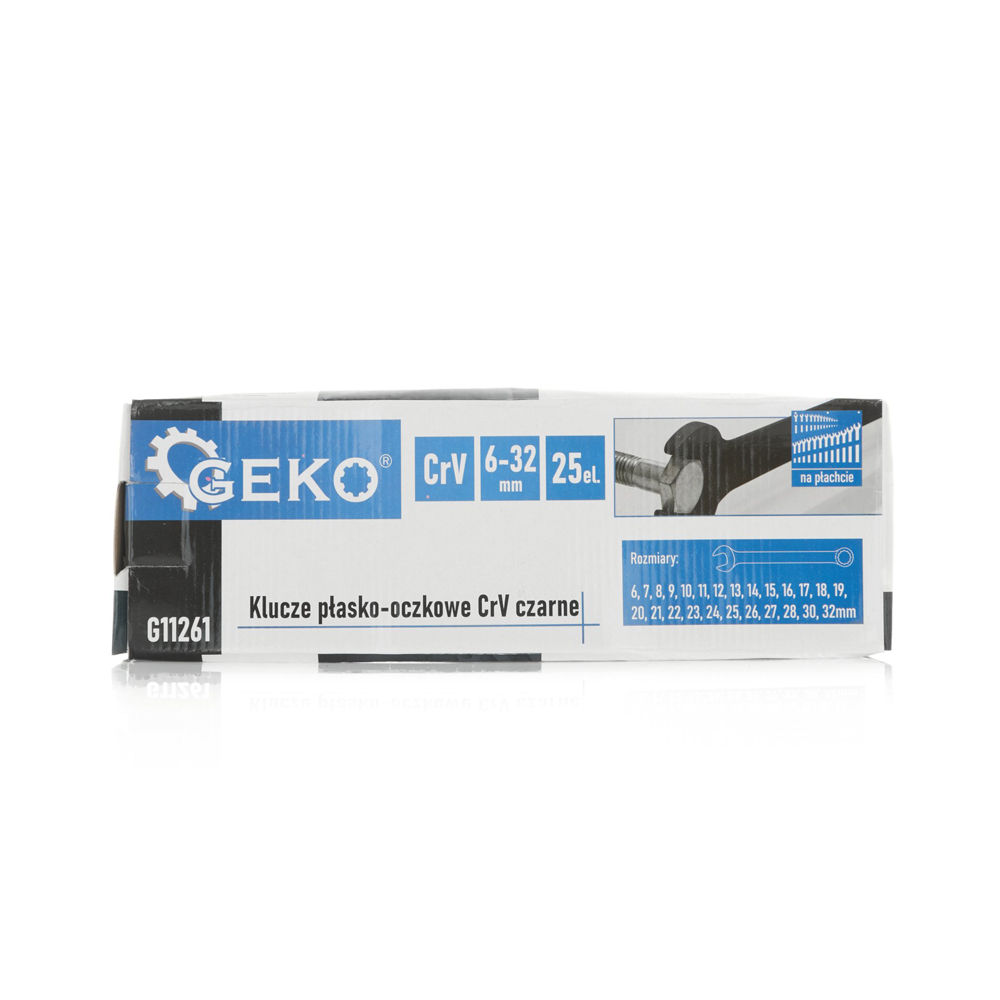 klucze-plasko-oczkowe-crv-czarne-6-32mm-25el-4 (4)