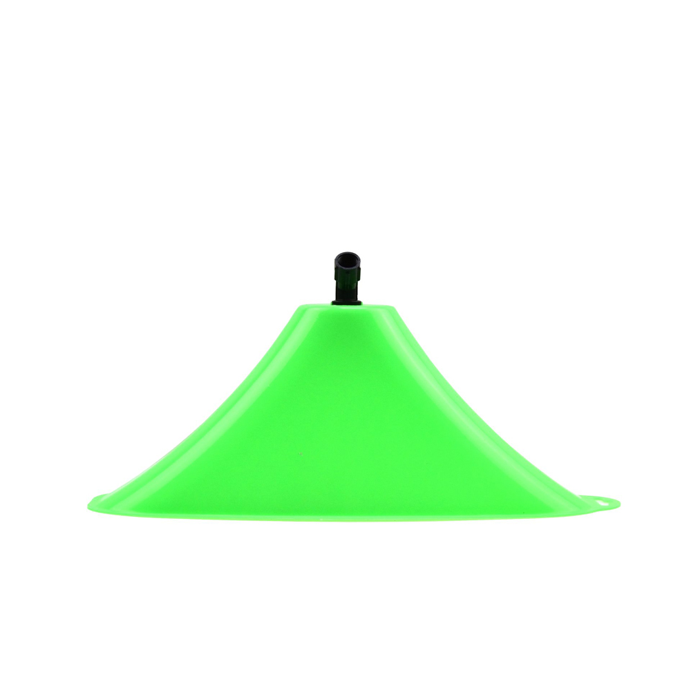 oslona-herbicydowa-opryskiwacza-200-2-cz (1)