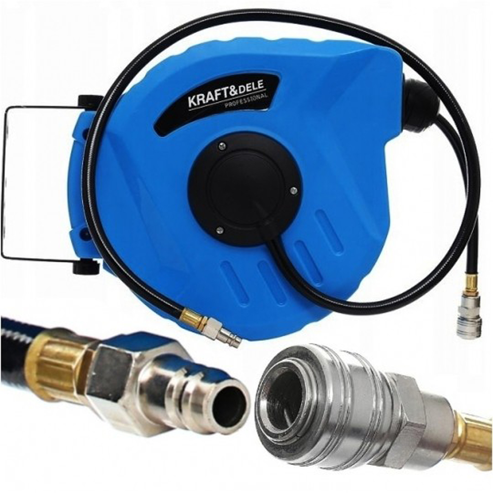 outlet-waz-pneumatyczny-zwijany-10m-kd1460-kraft-dele-255e04e6368040bc832df5c4d5b83477-df69d534