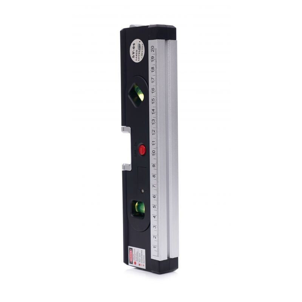 s-l16001