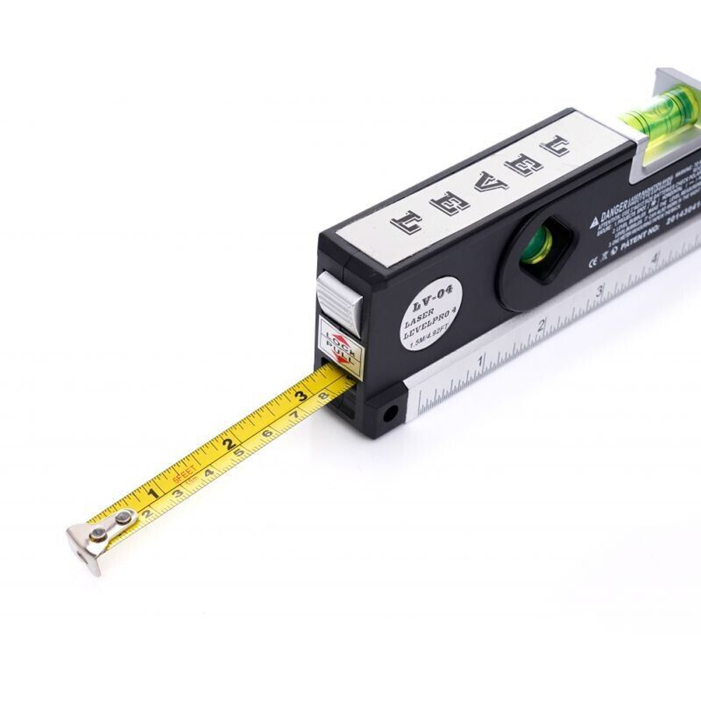 s-l16003