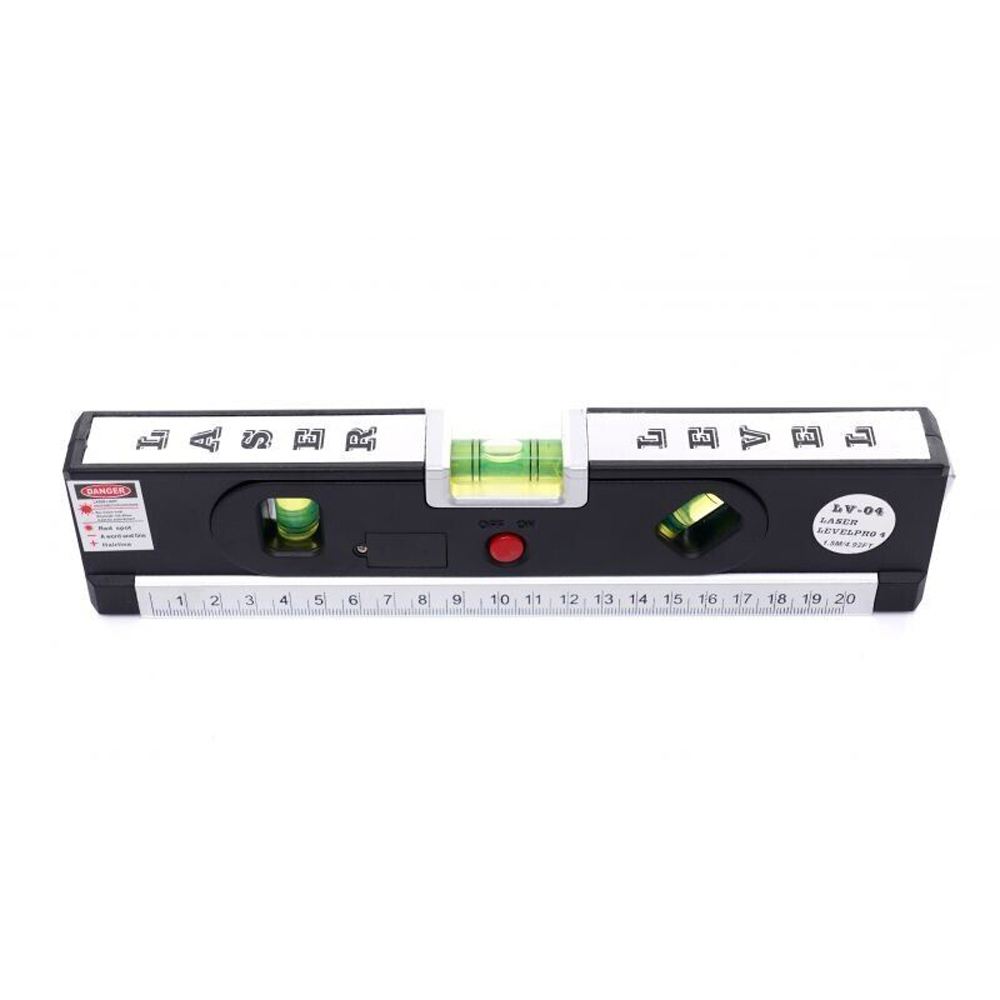 s-l16004