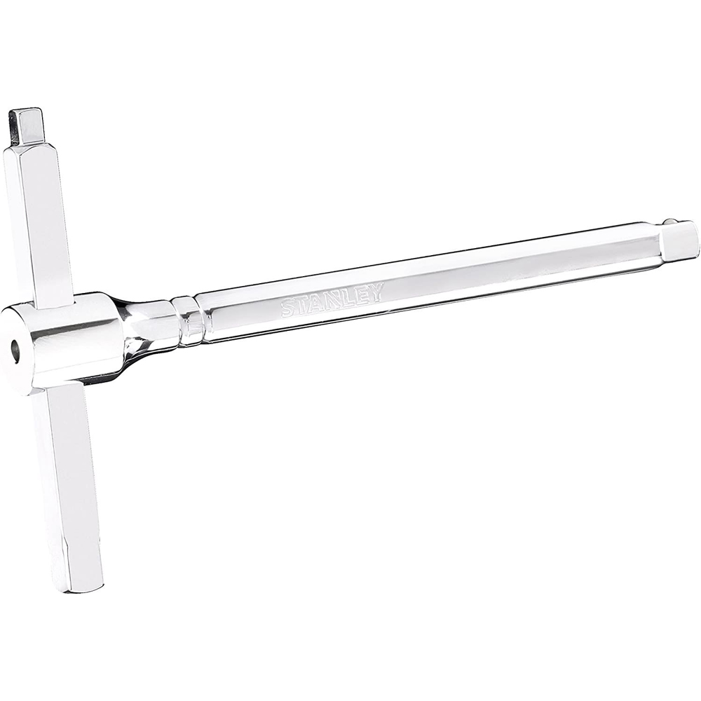 stanley_automotive_multi_tool-1