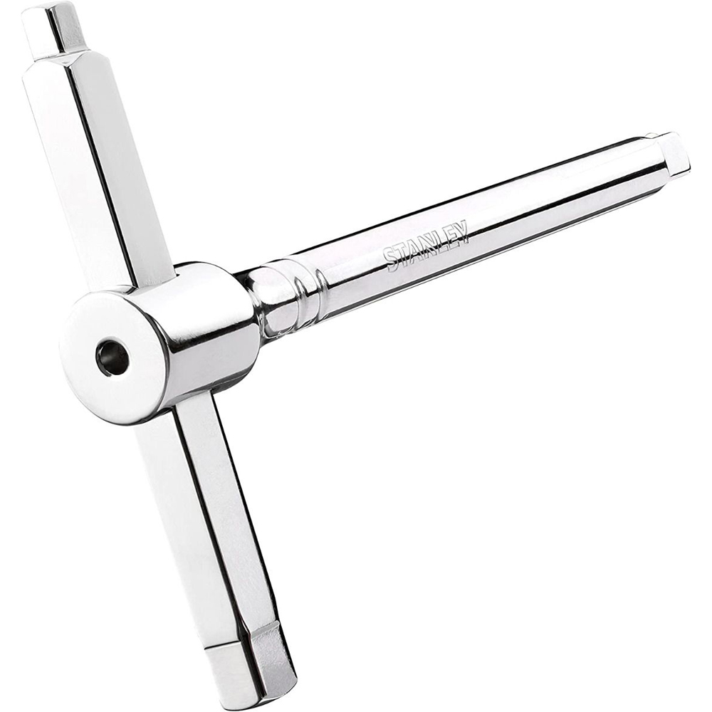 stanley_automotive_multi_tool-2