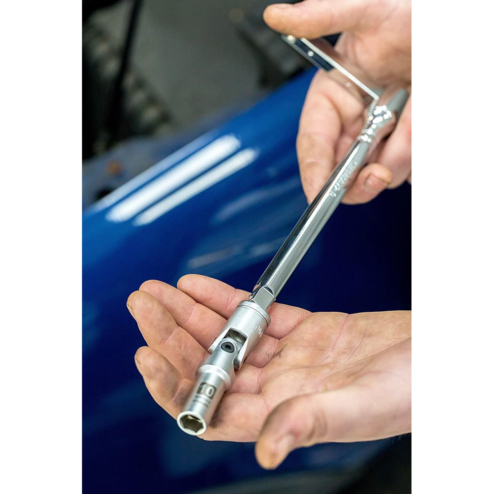 stanley_automotive_multi_tool-3