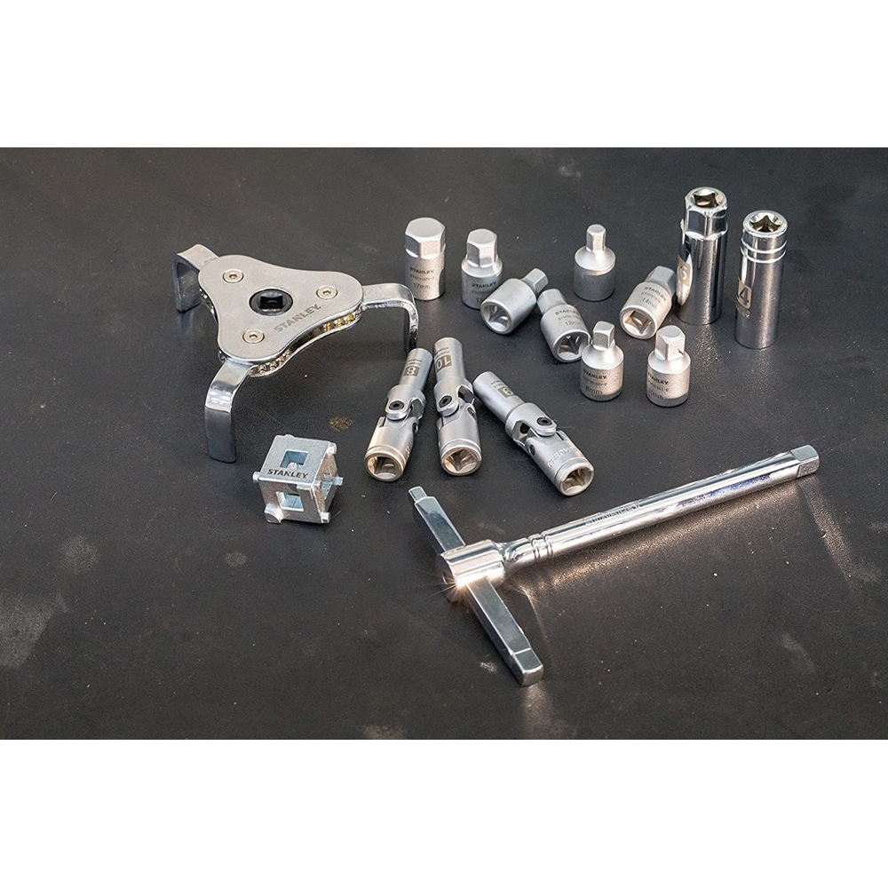 stanley_automotive_multi_tool-6