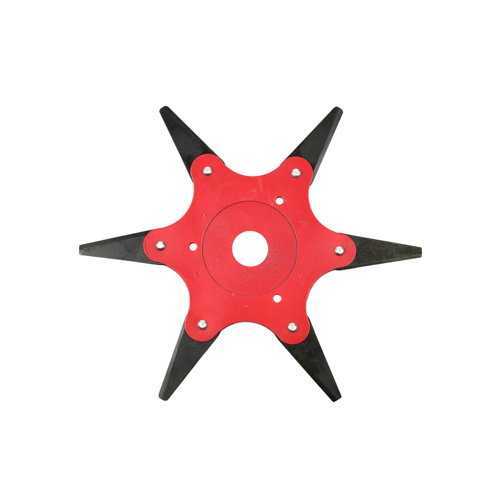 uniwersalna-tarcza-do-kosy-spalinowej-25-4mm-6t-5 (1)