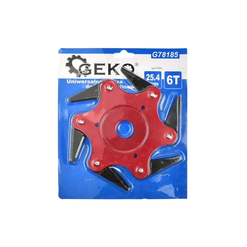 uniwersalna-tarcza-do-kosy-spalinowej-25-4mm-6t-5 (2)