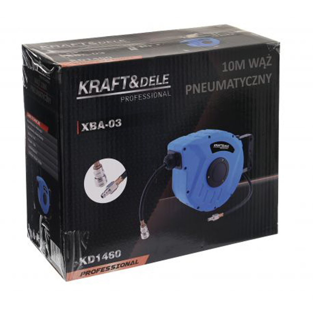 waz-pneumatyczny-zwijany-10m-kd1460 (1)