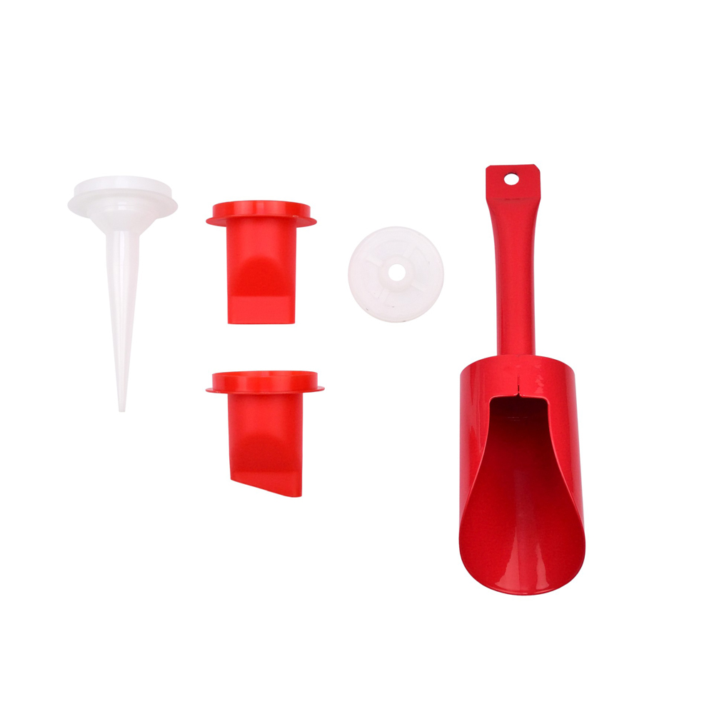 wyciskacz-aluminiowy-do-mas-szpachlowych-koncowk (4)