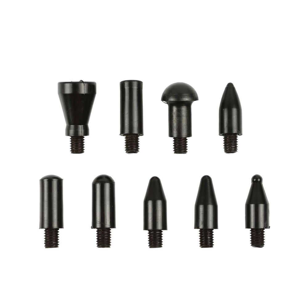 zestaw-narzedzi-do-usuwania-wgniecen-pdr-z-mlotkie (4)