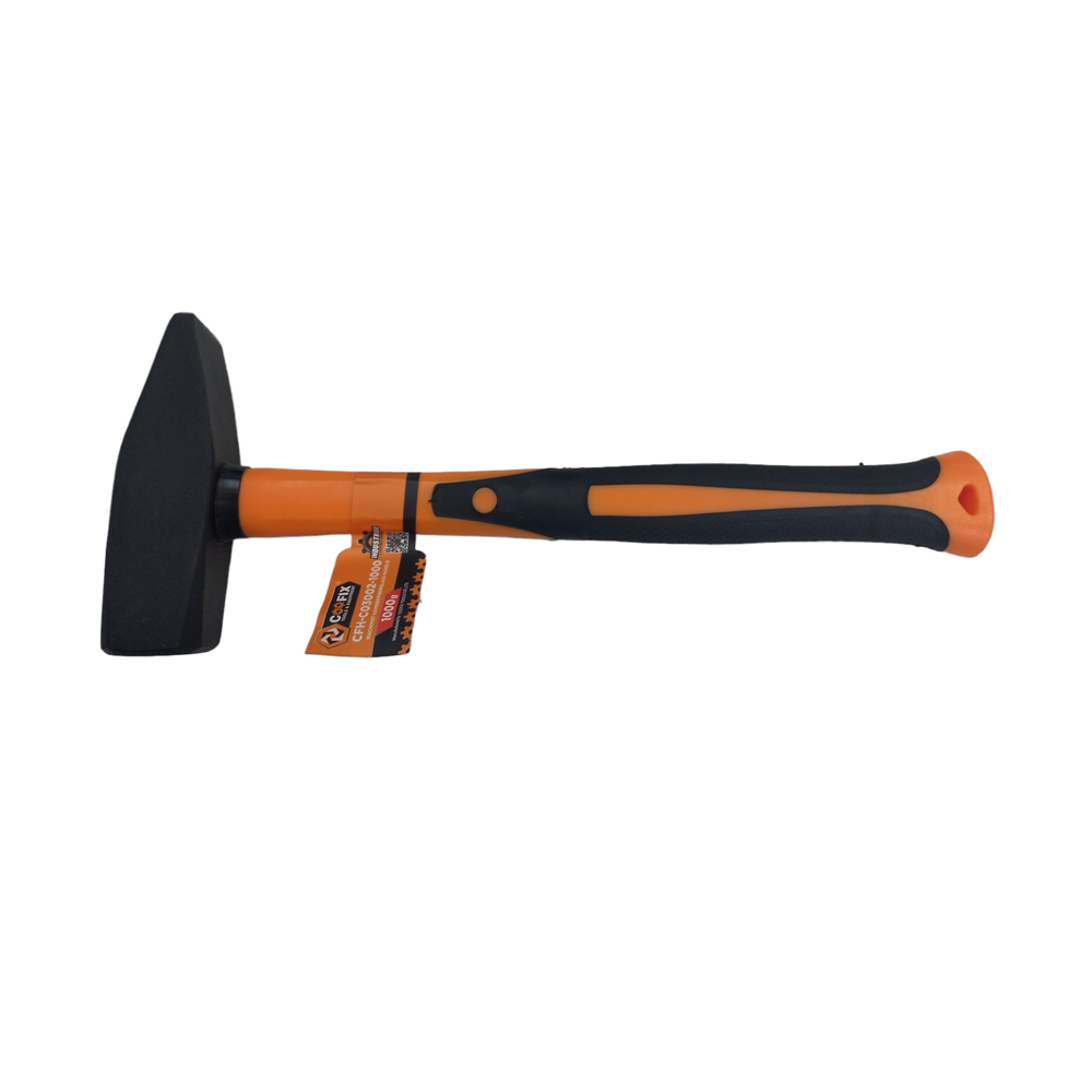 CFH-C03002a