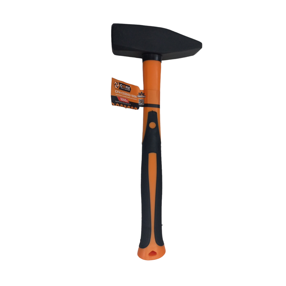 CFH-C03002b