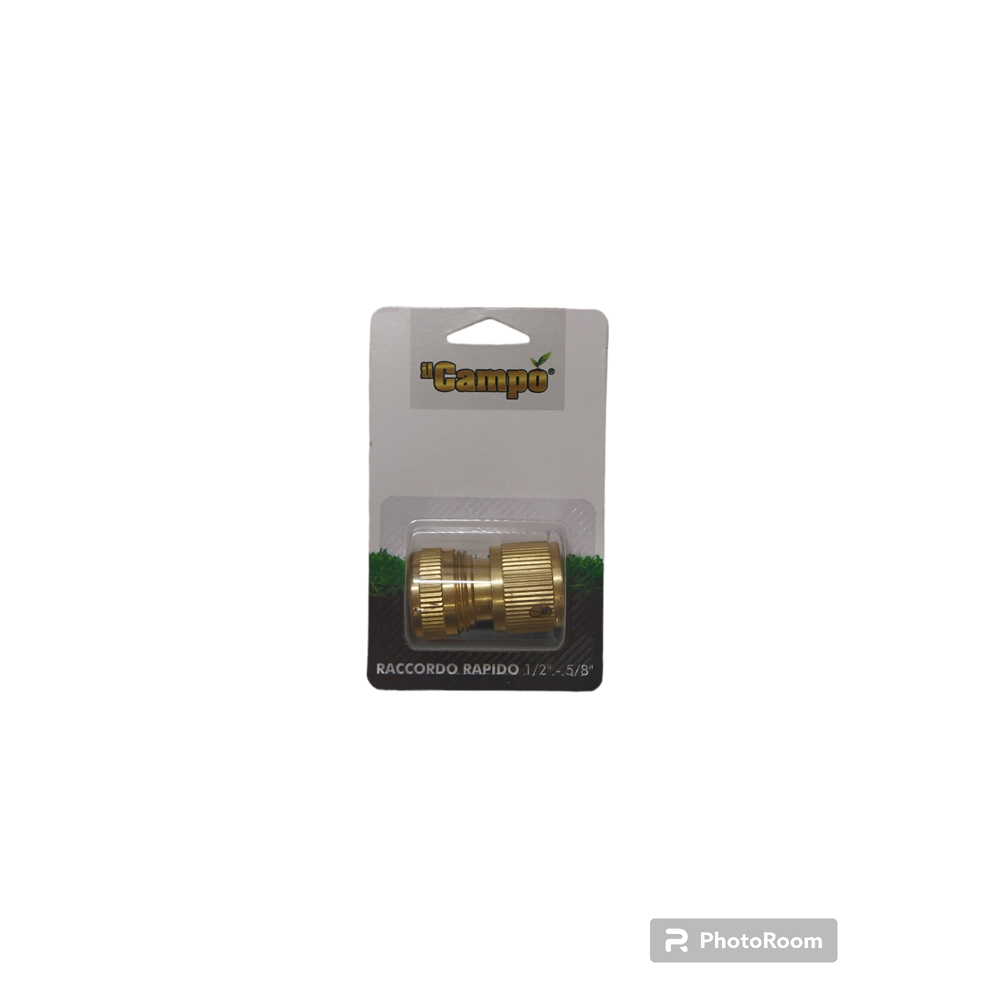 PhotoRoom-20230703_112931