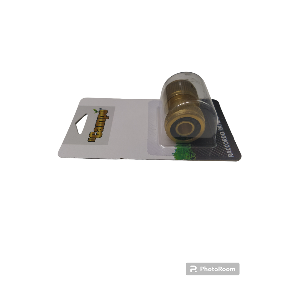 PhotoRoom-20230703_112949