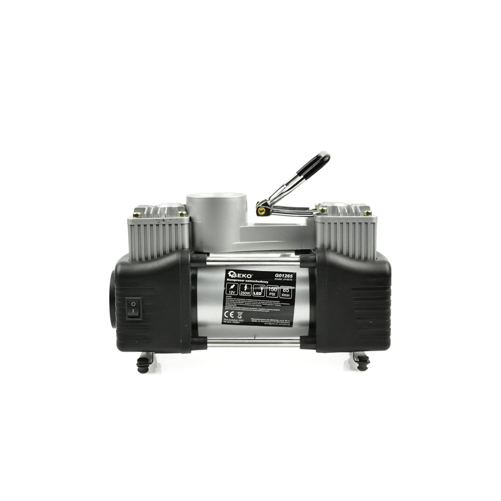 kompresor-samochodowy-12v-250w-6 (2)