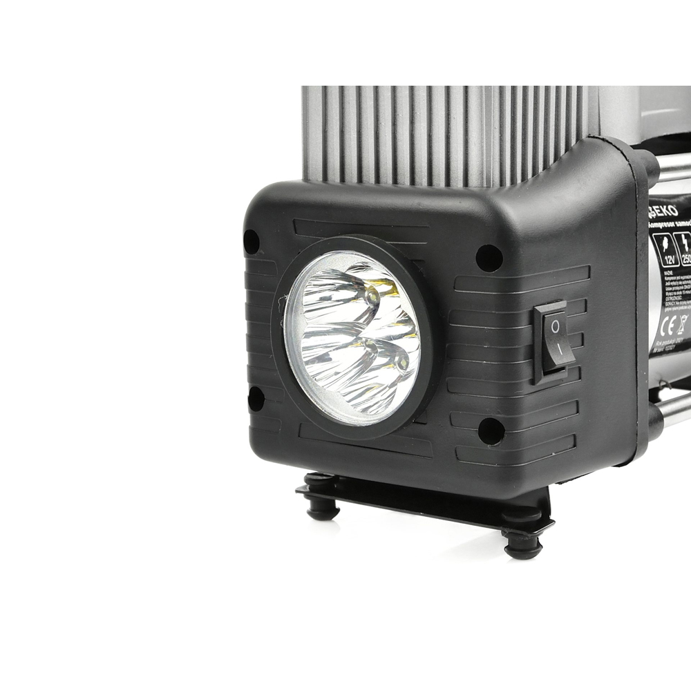kompresor-samochodowy-12v-250w-6 (3)