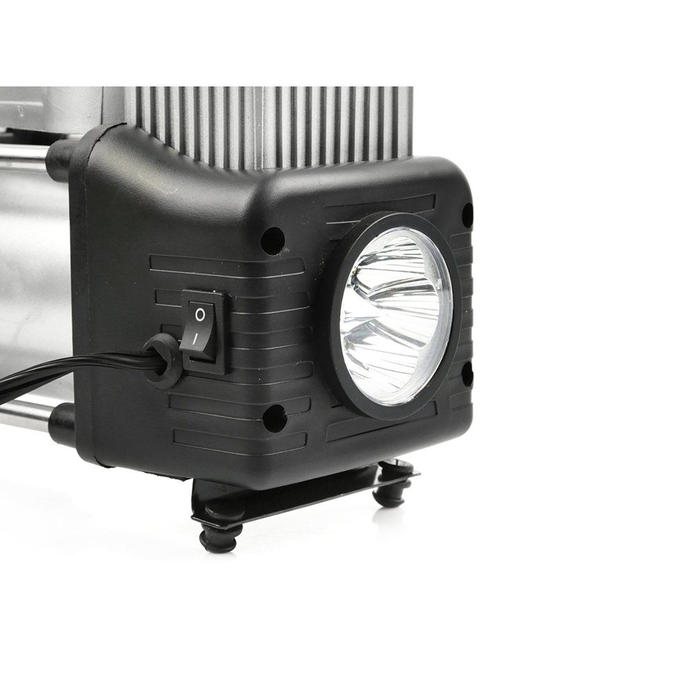 kompresor-samochodowy-12v-250w-6 (4)