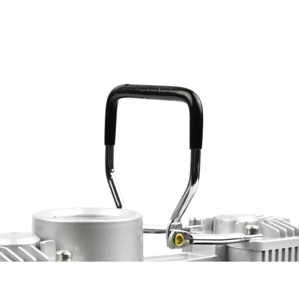 kompresor-samochodowy-12v-250w-6 (5)
