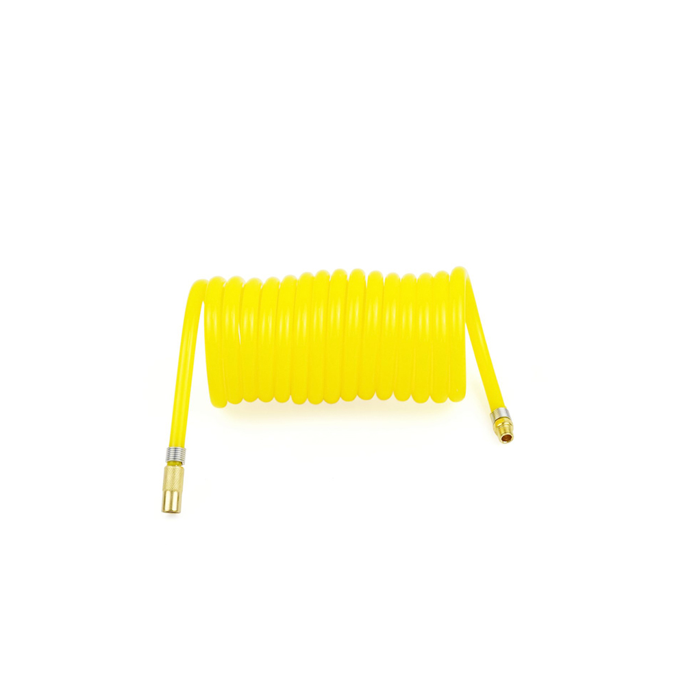 kompresor-samochodowy-12v-250w-6 (6)