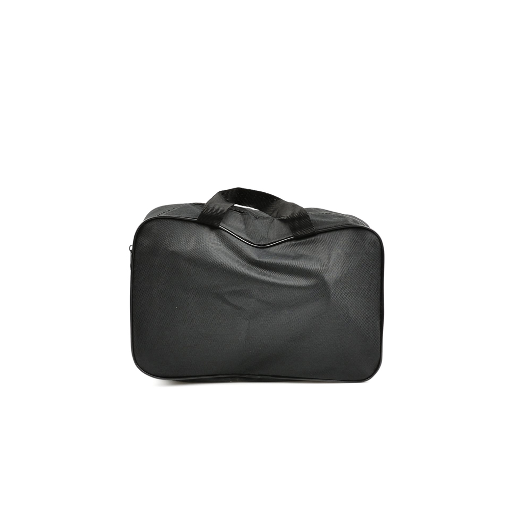 kompresor-samochodowy-12v-250w-6 (9)