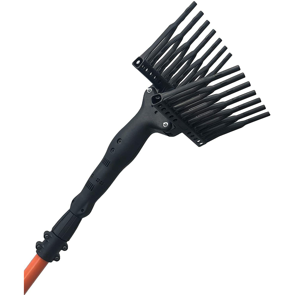 s-l1600 (1)