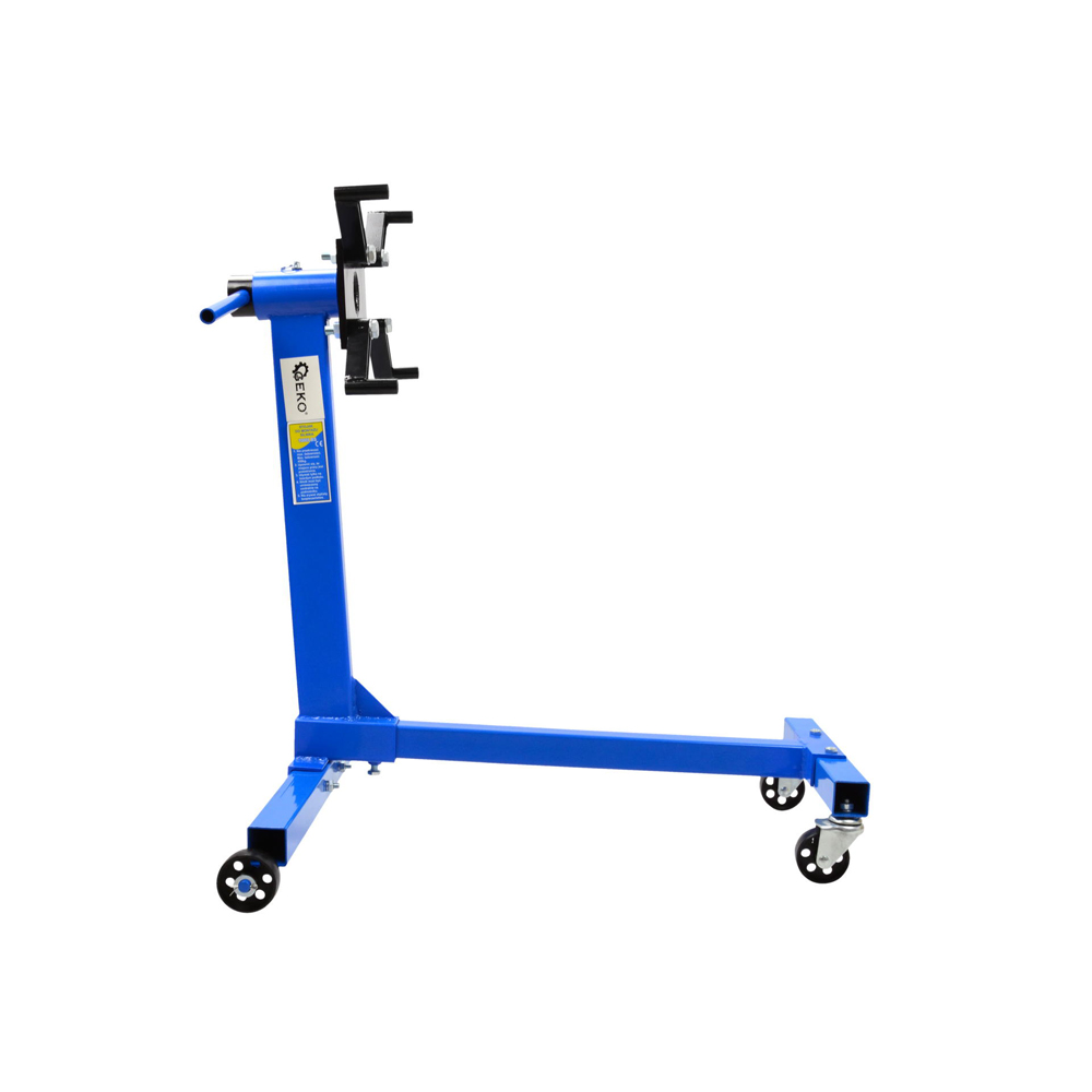stojak-do-montazu-silnika-1000lbs-450kg-1 (1)