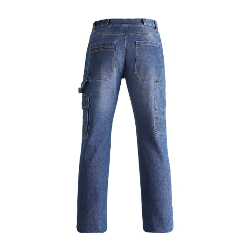0000631_pantaloni-da-lavoro-denim_550