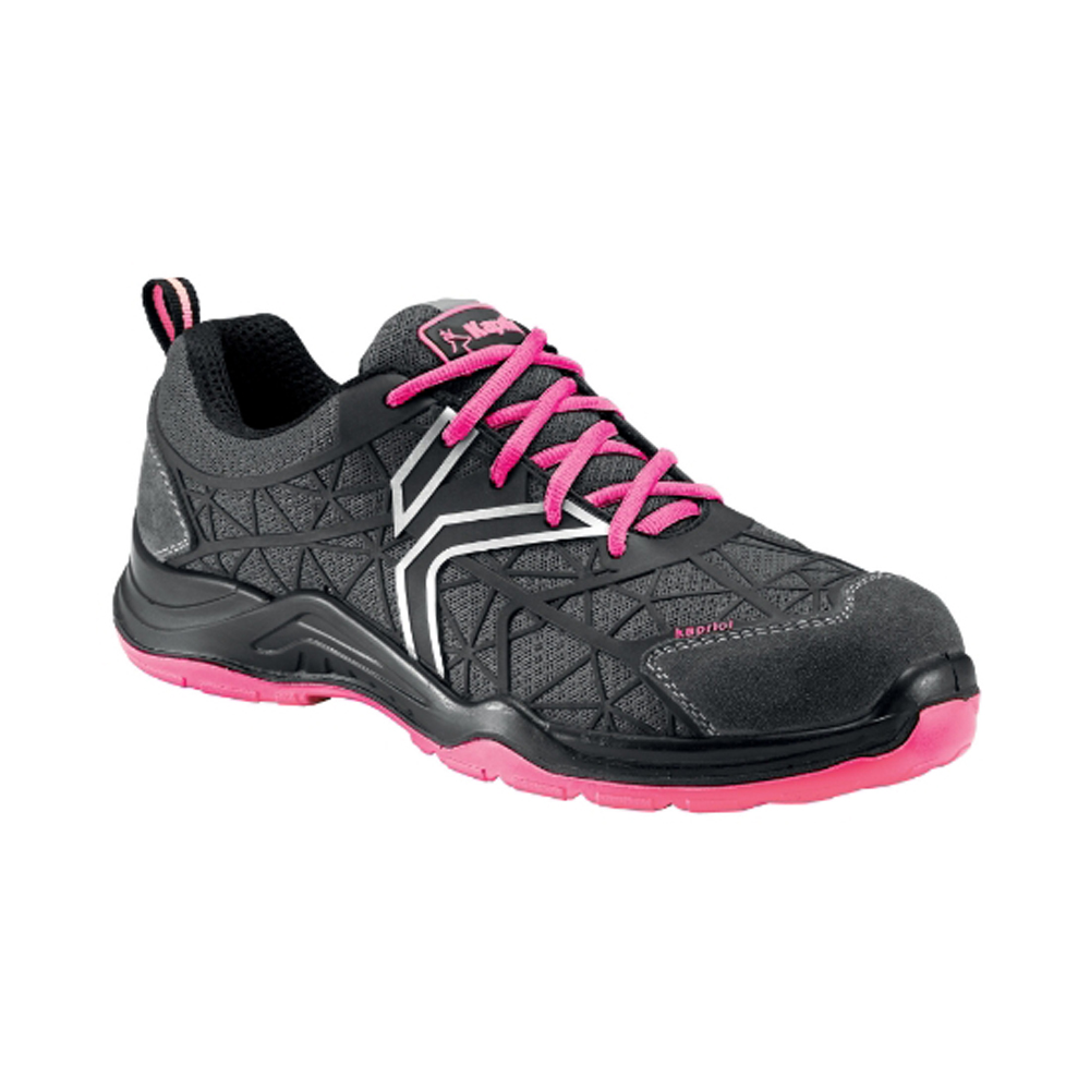 0007174_scarpe-da-lavoro-donna-spider_550