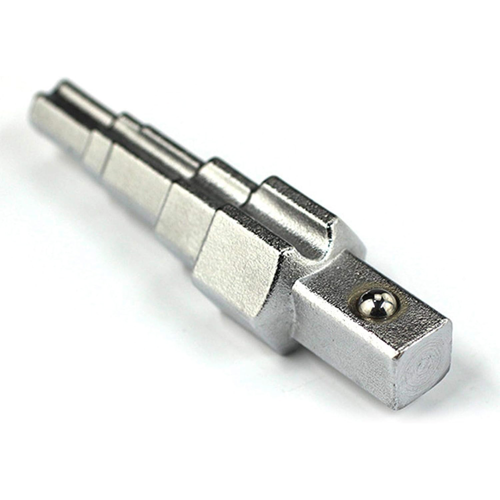 61ZPCYuq+CL._AC_SL1500_