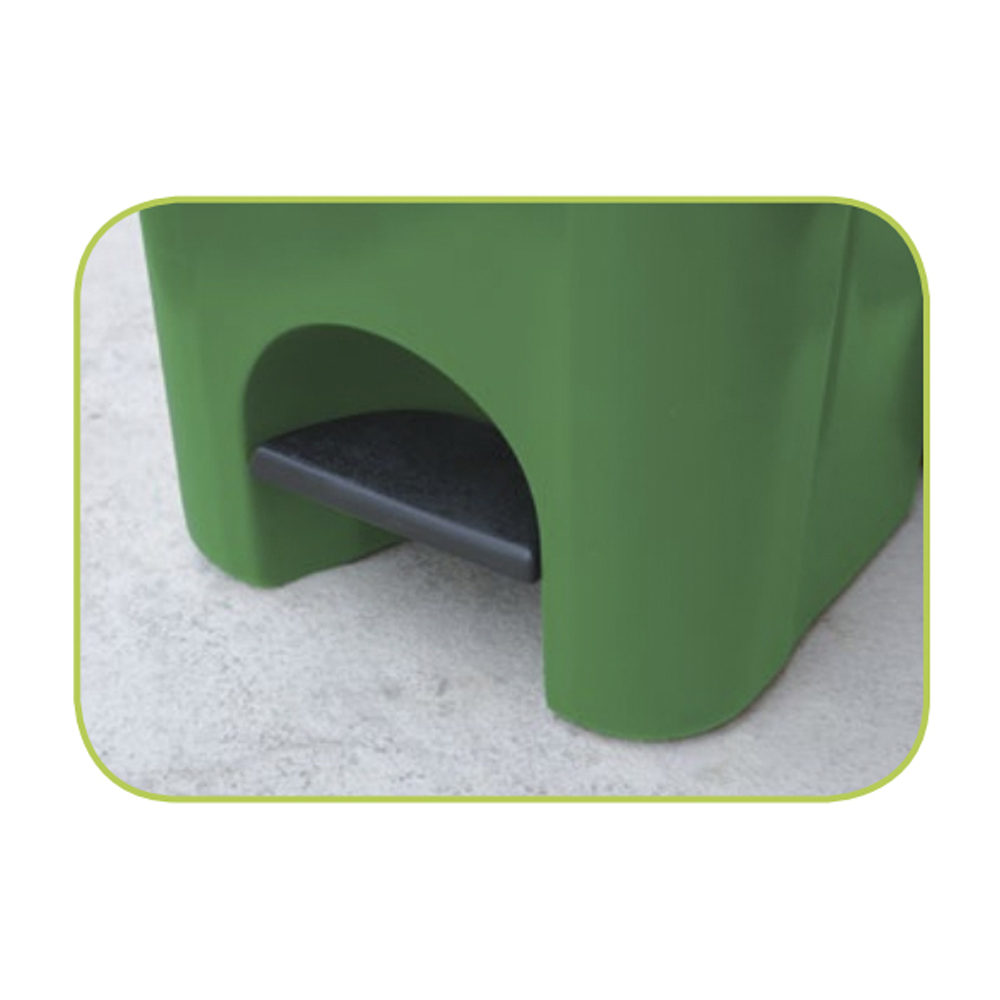 UrbanEcoSystem80-dettagli-1