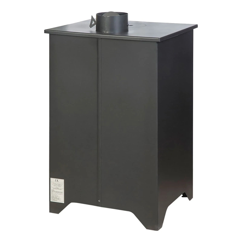 s-l1600 (3)