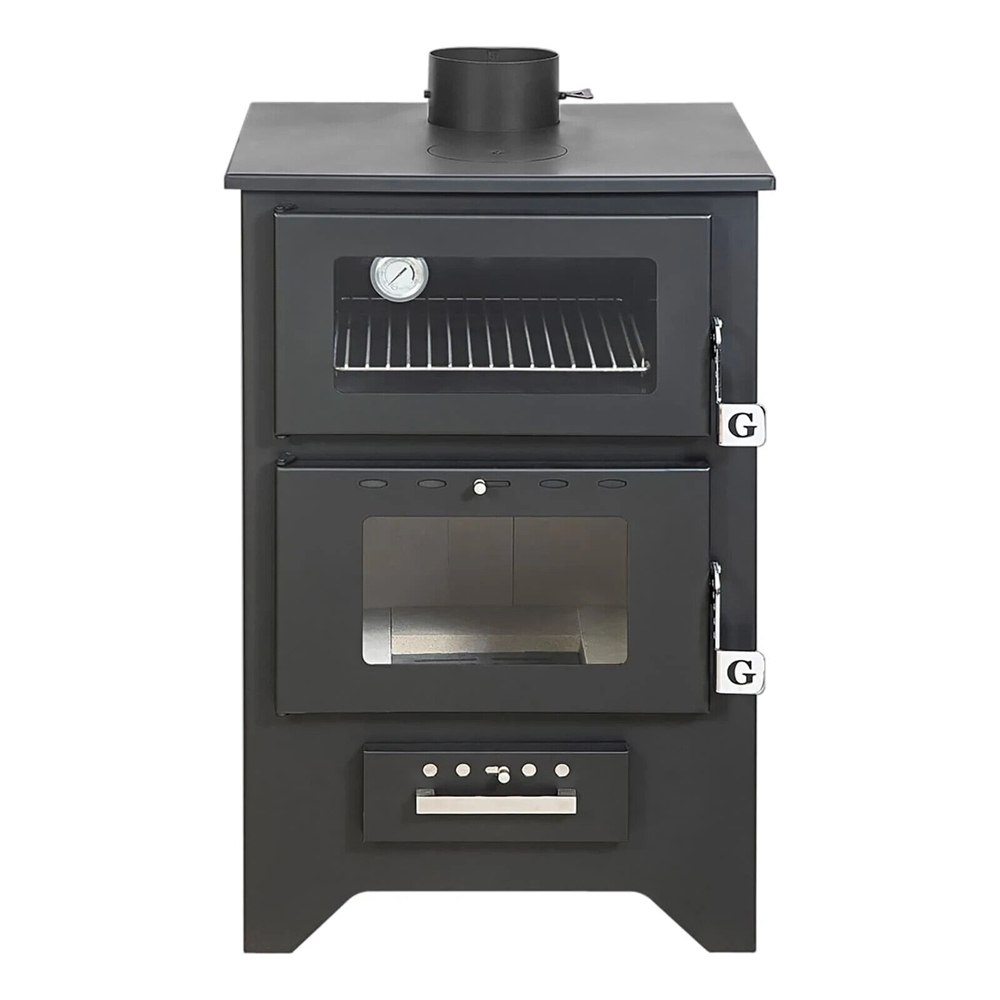 s-l1600