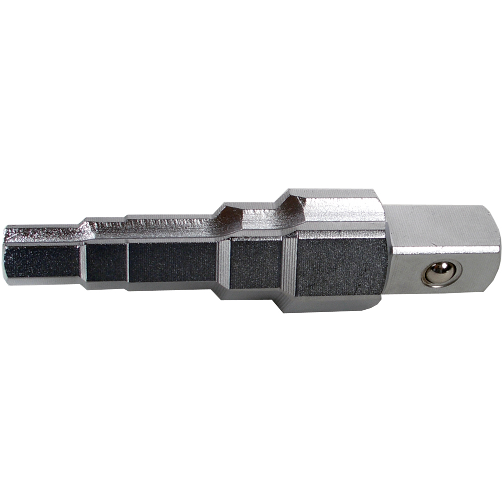 s-l1600