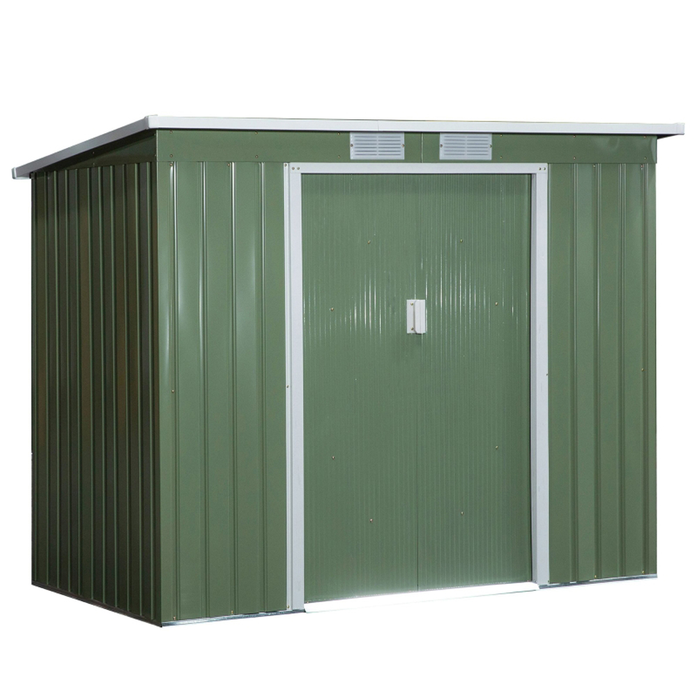 SZV98a1840cbe4064