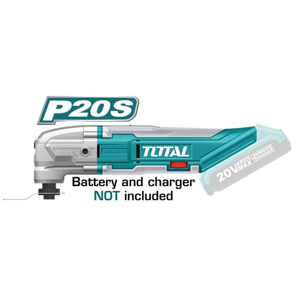 TOTTMLI2001_1_pr