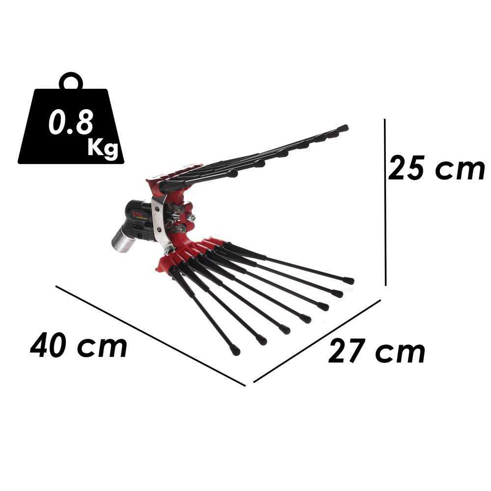 abbacchiatore-pneumatico-lisam-v8-carbon-scuotiolive-7-8-bar-1800-battiti-al-minuto-abbacchiatore-pneumatico-lisam-v8-carbon--36129_5_1660636262_IMG_62fb4c66e521f