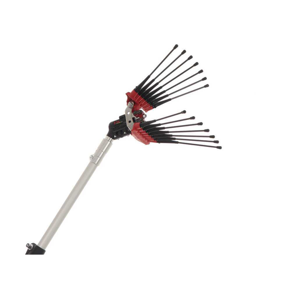 abbacchiatore-pneumatico-lisam-v8-carbon-scuotiolive-7-8-bar-1800-battiti-al-minuto-abbacchiatore-pneumatico-lisam-v8-carbon--36129_5_1660636262_IMG_62fb4c66f1cc0