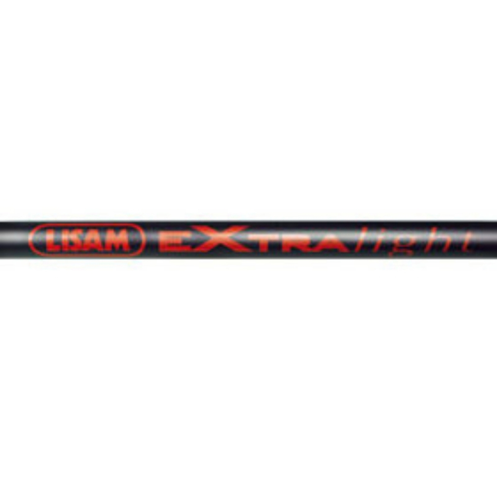 extra-light-lisam-grif
