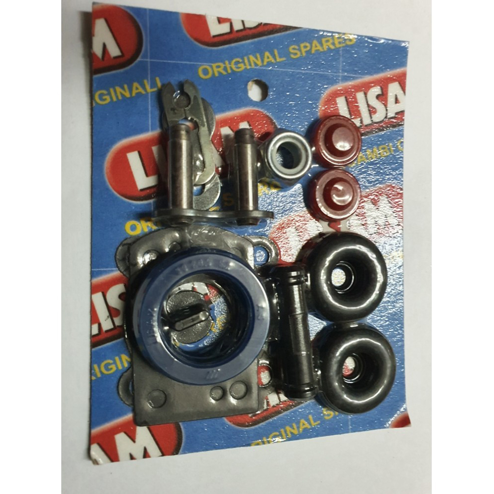 kit-ricambi-pettine-v8